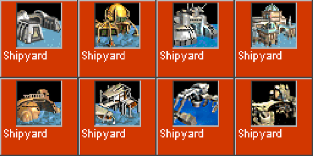 File:Shipyard icons.png