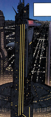 File:Vader's palace.jpg