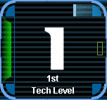TechLevel1