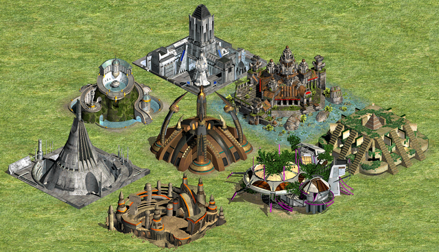 File:Monument.png