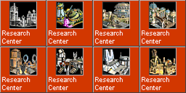 File:ResearchCenter icons.png