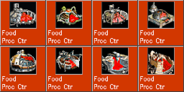 File:FoodProcCtr icons.png