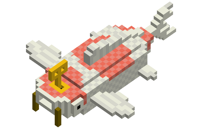 File:KT.png