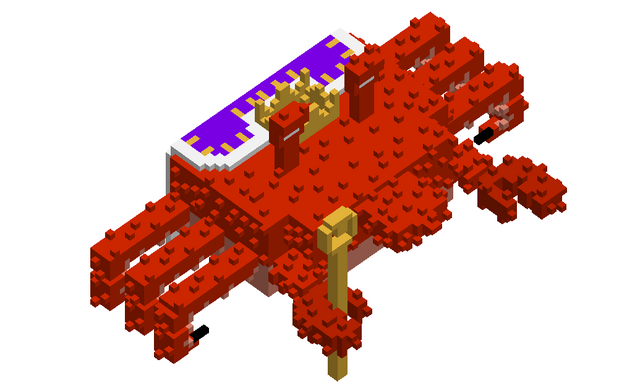 File:King.png