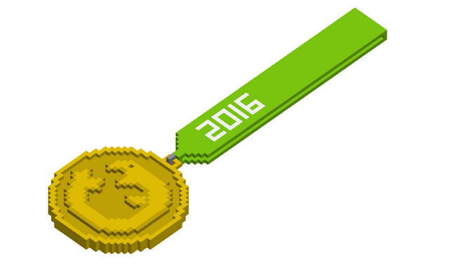File:Medal Fish.png