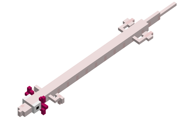 File:OLM.png