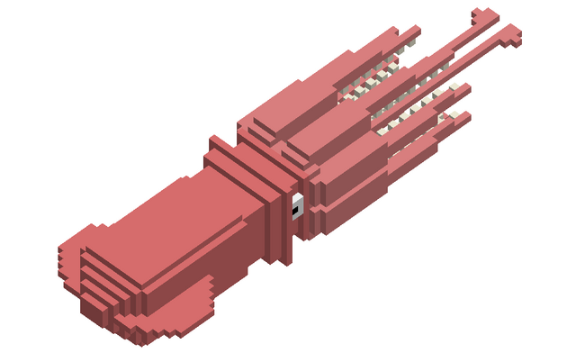File:Squid.png