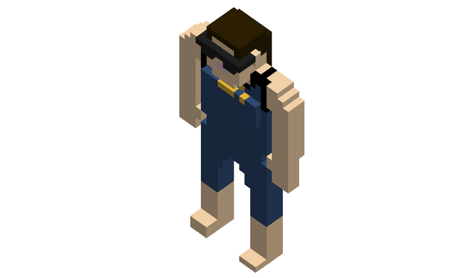 File:5.png