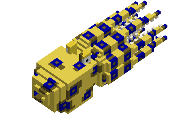 File:BRO.png