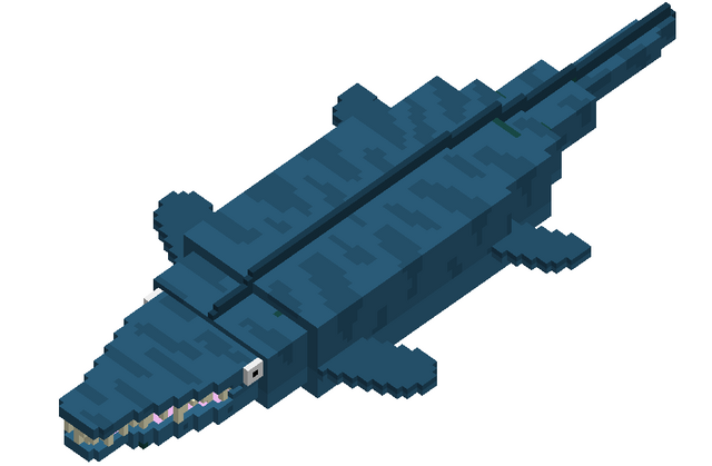 File:M.png