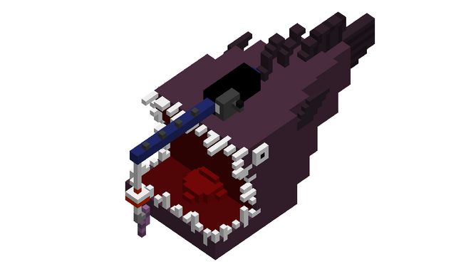 File:Angler.png