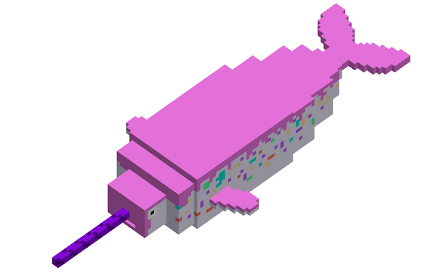 File:Uniwhal.png
