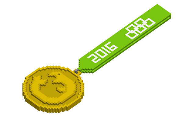 File:6.png