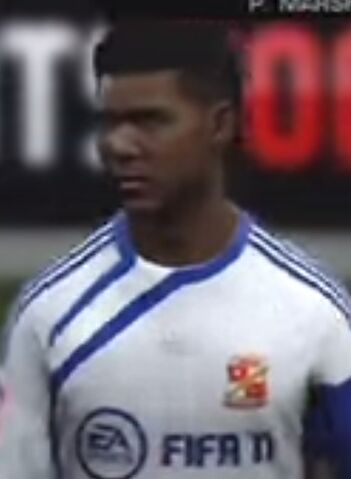 File:Rith.jpg