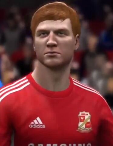 File:McShane.jpg