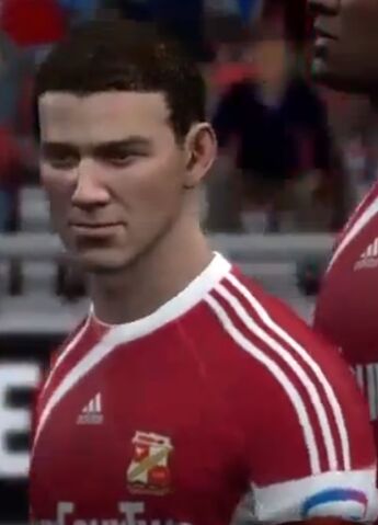 File:Lallana.jpg