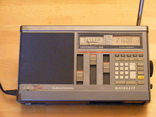 File:Shortwave radio.jpg