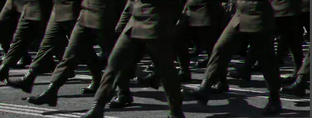 File:Picture 1.png