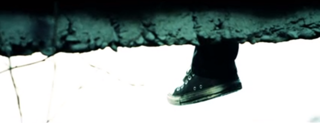 File:Shoes.png