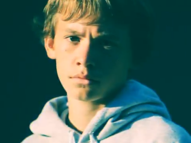 File:Shawn.png