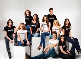 Images-abc