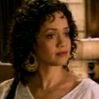 File:Denise03.png