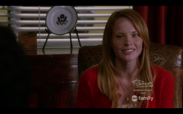 File:Capture-d c3a9cran-2013-08-08-c3a0-20-03-42.png