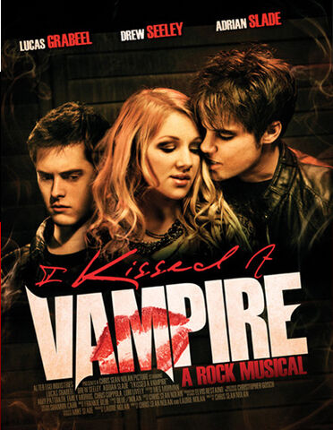 File:I-Kissed-A-Vampire-Movie-Poster.jpg