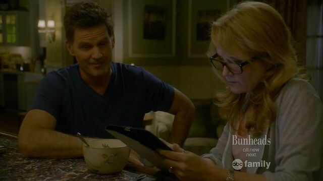 File:2x02.3.jpg