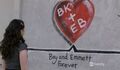 Thumbnail for version as of 15:33, September 4, 2013