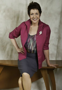 Ivonne-Coll