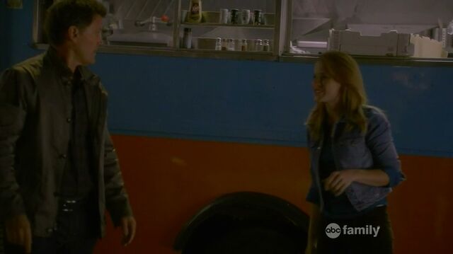 File:2x02.2.jpg