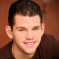 File:SaB Casts Travis.jpg
