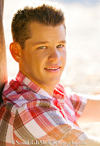 File:Ryan-lane-actor.jpg