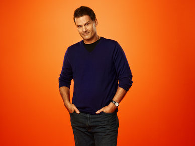 File:John Kennish jp.jpg