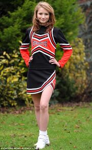 Article-1246777-080E9B72000005DC-170 468x766