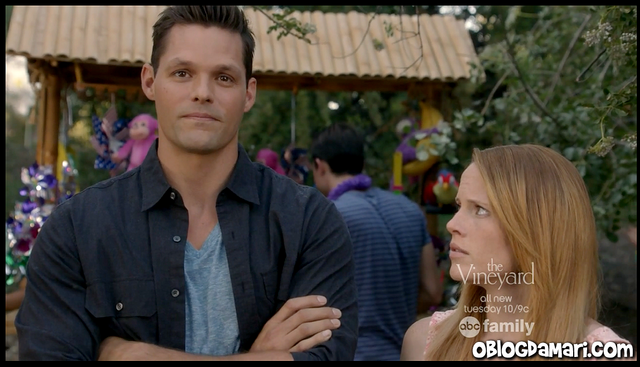 File:Switched-at-Birth-2X18-1.png