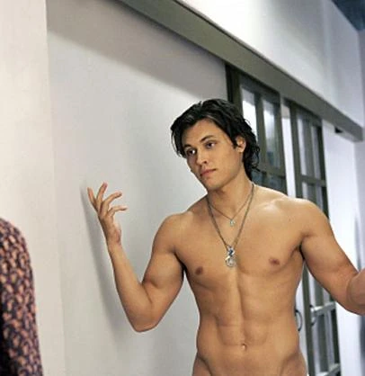 latest?cb=20130905204309