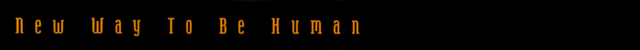 File:NWTBH.png