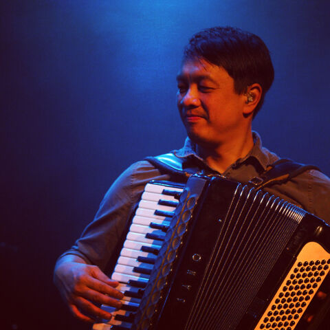 File:Jerome Fontamillas.jpg