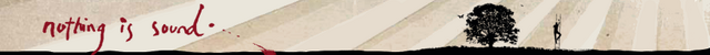File:NIS.png