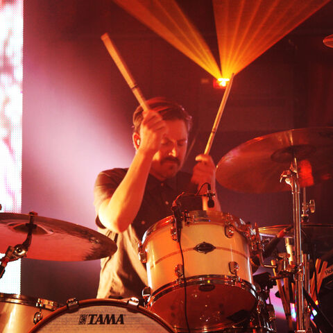 File:Chad Butler.jpg