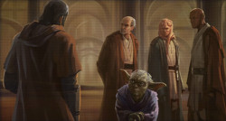 File:Revan Jedi Council.jpg