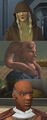 Thumbnail for version as of 03:07, September 1, 2010