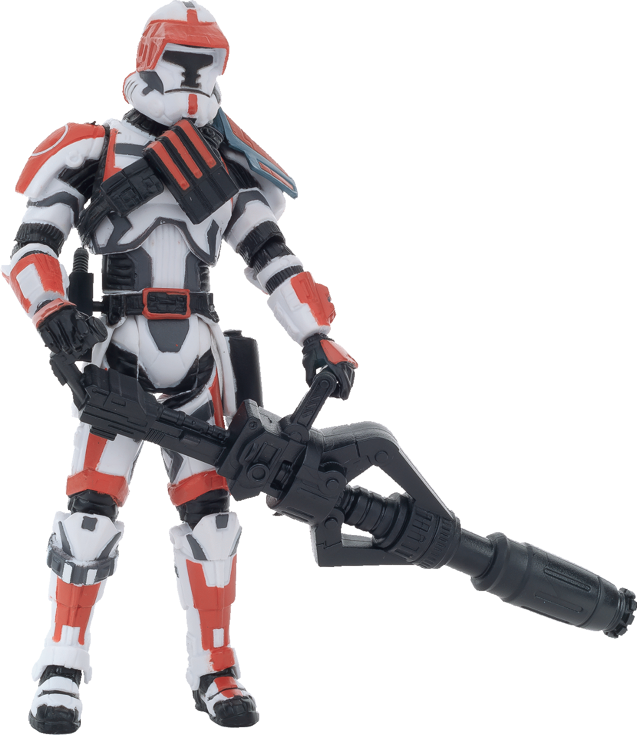 Armor Armor