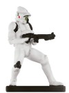 Arf trooper b