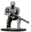 Sith trooper Version 2