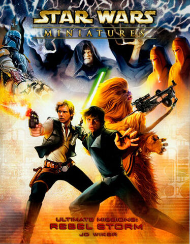 File:Ultimate Missions- Rebel Storm.jpg