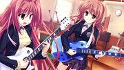 614351-bigthumbnail.jpg