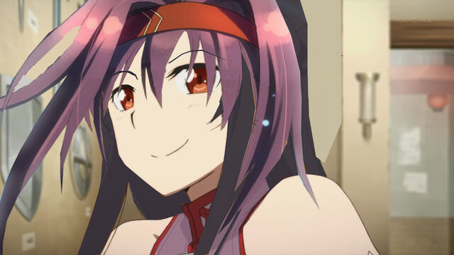 Plik:Sword art online-08-asuna.jpg